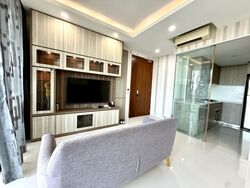 The Tembusu (D19), Condominium #612910481